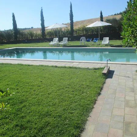 Agriturismo Stigliano-3