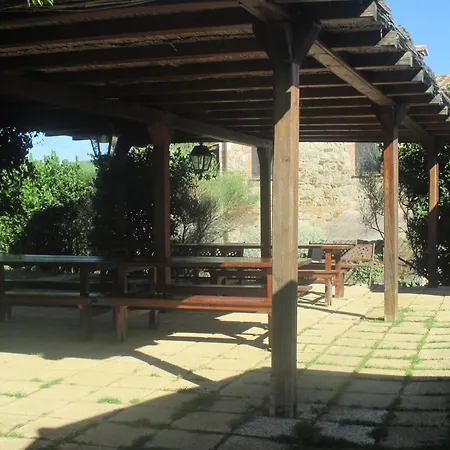 Agriturismo Stigliano-2